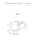 TONER diagram and image