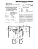 PROCESS FOR MAKING LITHOGRAPHIC PRINTING PLATE, DEVELOPER FOR LITHOGRAPHIC     PRINTING PLATE PRECURSOR, AND REPLENISHER FOR LITHOGRAPHIC PRINTING PLATE     PRECURSOR DEVELOPMENT diagram and image