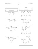 PROCESS FOR MAKING LITHOGRAPHIC PRINTING PLATE, DEVELOPER FOR LITHOGRAPHIC     PRINTING PLATE PRECURSOR, AND REPLENISHER FOR LITHOGRAPHIC PRINTING PLATE     PRECURSOR DEVELOPMENT diagram and image