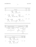 PROCESS FOR MAKING LITHOGRAPHIC PRINTING PLATE, DEVELOPER FOR LITHOGRAPHIC     PRINTING PLATE PRECURSOR, AND REPLENISHER FOR LITHOGRAPHIC PRINTING PLATE     PRECURSOR DEVELOPMENT diagram and image