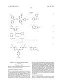 PROCESS FOR MAKING LITHOGRAPHIC PRINTING PLATE, DEVELOPER FOR LITHOGRAPHIC     PRINTING PLATE PRECURSOR, AND REPLENISHER FOR LITHOGRAPHIC PRINTING PLATE     PRECURSOR DEVELOPMENT diagram and image