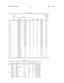 PROCESS FOR MAKING LITHOGRAPHIC PRINTING PLATE, DEVELOPER FOR LITHOGRAPHIC     PRINTING PLATE PRECURSOR, AND REPLENISHER FOR LITHOGRAPHIC PRINTING PLATE     PRECURSOR DEVELOPMENT diagram and image