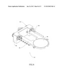 MULTI-OPERATION WAFER BAKING SYSTEM diagram and image