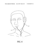 DENTAL HAND PIECE WITH DIRECTIONAL GUIDER CROSS REFERENCE TO RELATED     APPLICATION diagram and image