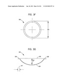 Model Human Eye and Face Manikin for Use Therewith diagram and image