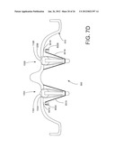 Model Human Eye and Face Manikin for Use Therewith diagram and image