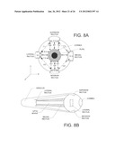 Model Human Eye and Face Manikin for Use Therewith diagram and image