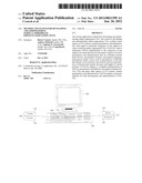 METHOD AND SYSTEM FOR DEVELOPING AND ADMINISTERING SUBJECT-APPROPRIATE     IMPLICIY-ASSOCIATION TESTS diagram and image