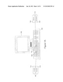 METHOD AND SYSTEM FOR DEVELOPING AND ADMINISTERING SUBJECT-APPROPRIATE     IMPLICIY-ASSOCIATION TESTS diagram and image