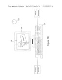 METHOD AND SYSTEM FOR DEVELOPING AND ADMINISTERING SUBJECT-APPROPRIATE     IMPLICIY-ASSOCIATION TESTS diagram and image