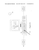 METHOD AND SYSTEM FOR DEVELOPING AND ADMINISTERING SUBJECT-APPROPRIATE     IMPLICIY-ASSOCIATION TESTS diagram and image