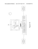 METHOD AND SYSTEM FOR DEVELOPING AND ADMINISTERING SUBJECT-APPROPRIATE     IMPLICIY-ASSOCIATION TESTS diagram and image