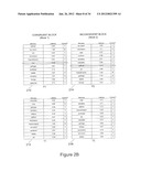 METHOD AND SYSTEM FOR DEVELOPING AND ADMINISTERING SUBJECT-APPROPRIATE     IMPLICIY-ASSOCIATION TESTS diagram and image