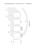 METHOD AND SYSTEM FOR DEVELOPING AND ADMINISTERING SUBJECT-APPROPRIATE     IMPLICIY-ASSOCIATION TESTS diagram and image