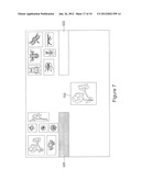 METHOD AND SYSTEM FOR DEVELOPING AND ADMINISTERING SUBJECT-APPROPRIATE     IMPLICIY-ASSOCIATION TESTS diagram and image