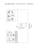 METHOD AND SYSTEM FOR DEVELOPING AND ADMINISTERING SUBJECT-APPROPRIATE     IMPLICIY-ASSOCIATION TESTS diagram and image