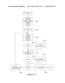 METHOD AND SYSTEM FOR DEVELOPING AND ADMINISTERING SUBJECT-APPROPRIATE     IMPLICIY-ASSOCIATION TESTS diagram and image