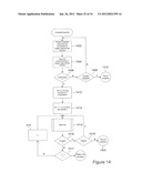 METHOD AND SYSTEM FOR DEVELOPING AND ADMINISTERING SUBJECT-APPROPRIATE     IMPLICIY-ASSOCIATION TESTS diagram and image