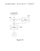 METHOD AND SYSTEM FOR DEVELOPING AND ADMINISTERING SUBJECT-APPROPRIATE     IMPLICIY-ASSOCIATION TESTS diagram and image