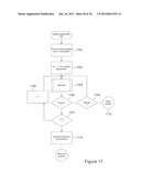 METHOD AND SYSTEM FOR DEVELOPING AND ADMINISTERING SUBJECT-APPROPRIATE     IMPLICIY-ASSOCIATION TESTS diagram and image