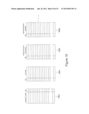 METHOD AND SYSTEM FOR DEVELOPING AND ADMINISTERING SUBJECT-APPROPRIATE     IMPLICIY-ASSOCIATION TESTS diagram and image