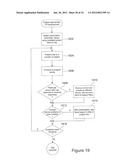 METHOD AND SYSTEM FOR DEVELOPING AND ADMINISTERING SUBJECT-APPROPRIATE     IMPLICIY-ASSOCIATION TESTS diagram and image