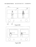 METHOD AND SYSTEM FOR DEVELOPING AND ADMINISTERING SUBJECT-APPROPRIATE     IMPLICIY-ASSOCIATION TESTS diagram and image