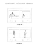 METHOD AND SYSTEM FOR DEVELOPING AND ADMINISTERING SUBJECT-APPROPRIATE     IMPLICIY-ASSOCIATION TESTS diagram and image