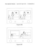 METHOD AND SYSTEM FOR DEVELOPING AND ADMINISTERING SUBJECT-APPROPRIATE     IMPLICIY-ASSOCIATION TESTS diagram and image