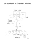 METHOD AND SYSTEM FOR DEVELOPING AND ADMINISTERING SUBJECT-APPROPRIATE     IMPLICIY-ASSOCIATION TESTS diagram and image