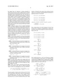 METHOD AND SYSTEM FOR DEVELOPING AND ADMINISTERING SUBJECT-APPROPRIATE     IMPLICIY-ASSOCIATION TESTS diagram and image