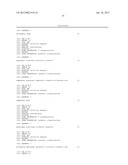 TRIGGERED MOLECULAR GEOMETRY BASED BIOIMAGING PROBES diagram and image