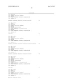 TRIGGERED MOLECULAR GEOMETRY BASED BIOIMAGING PROBES diagram and image