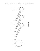 TRIGGERED MOLECULAR GEOMETRY BASED BIOIMAGING PROBES diagram and image