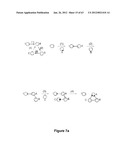 TRIGGERED MOLECULAR GEOMETRY BASED BIOIMAGING PROBES diagram and image