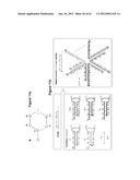 TRIGGERED MOLECULAR GEOMETRY BASED BIOIMAGING PROBES diagram and image