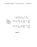 TRIGGERED MOLECULAR GEOMETRY BASED BIOIMAGING PROBES diagram and image