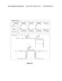 TRIGGERED MOLECULAR GEOMETRY BASED BIOIMAGING PROBES diagram and image