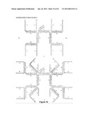 TRIGGERED MOLECULAR GEOMETRY BASED BIOIMAGING PROBES diagram and image