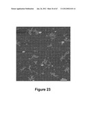 TRIGGERED MOLECULAR GEOMETRY BASED BIOIMAGING PROBES diagram and image