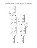 TRIGGERED MOLECULAR GEOMETRY BASED BIOIMAGING PROBES diagram and image