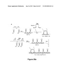 TRIGGERED MOLECULAR GEOMETRY BASED BIOIMAGING PROBES diagram and image