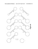 TRIGGERED MOLECULAR GEOMETRY BASED BIOIMAGING PROBES diagram and image