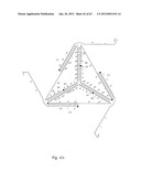 TRIGGERED MOLECULAR GEOMETRY BASED BIOIMAGING PROBES diagram and image