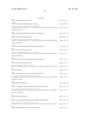 TRIGGERED MOLECULAR GEOMETRY BASED BIOIMAGING PROBES diagram and image