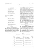 Compositions and Methods for Detecting Pathogen Specific Nucleic Acids in     Urine diagram and image