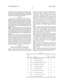 Compositions and Methods for Detecting Pathogen Specific Nucleic Acids in     Urine diagram and image