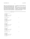 Compositions and Methods for Detecting Pathogen Specific Nucleic Acids in     Urine diagram and image