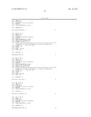 Compositions and Methods for Detecting Pathogen Specific Nucleic Acids in     Urine diagram and image