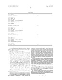 Compositions and Methods for Detecting Pathogen Specific Nucleic Acids in     Urine diagram and image